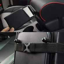 Load image into Gallery viewer, 💥Loss-making sale💥-Car armrest cushion-Buy 2 Free Shipping
