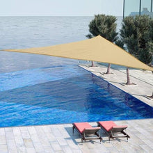 Load image into Gallery viewer, UV Protection Canopy-Can Be Used In Any Bad Weather(Buy 2 Free Shipping)🔥

