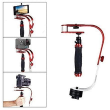 Load image into Gallery viewer, Camera Stabilizer Pro
