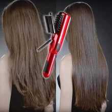 Load image into Gallery viewer, [Hot Sale Special Offers 45%Off] Hair Clipper Split Ends Trimmer
