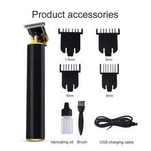 Load image into Gallery viewer, Dedicate Hair Shaving Pen-BUY 2 FREE SHIPPING
