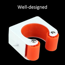 Load image into Gallery viewer, Bicycle Rack Storage
