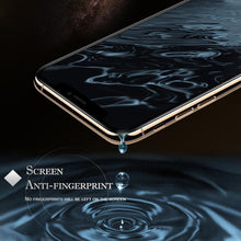 Load image into Gallery viewer, Real glass toughened mobile phone case
