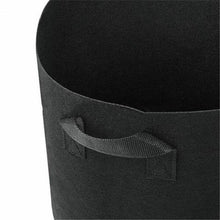 Load image into Gallery viewer, FABRIC RAISED BED--Buy 5 enjoy a 20% OFF
