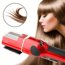 Load image into Gallery viewer, [Hot Sale Special Offers 45%Off] Hair Clipper Split Ends Trimmer
