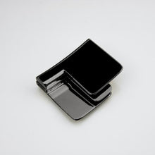 Load image into Gallery viewer, Supreme Gold Belt Buckle
