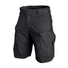 Load image into Gallery viewer, BUY 2 FREE SHIPPING-Waterproof Outdoors Shorts-Summer Comfortable Pants
