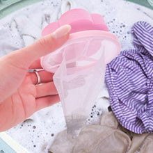 Load image into Gallery viewer, Buy 4PCS Get 4PCS----Laundry Balls Float Filter
