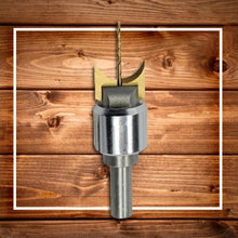 Load image into Gallery viewer, Wooden Bead Maker
