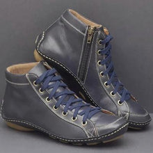 Load image into Gallery viewer, Women's Martin Boots
