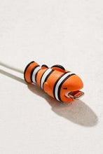 Load image into Gallery viewer, 【HOT SALE 】The Cute Animal Cable Protector
