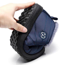 Load image into Gallery viewer, Women's Comfortable Booties
