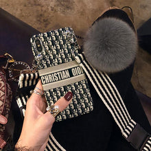 Load image into Gallery viewer, Fashion Phone Case for iPhone
