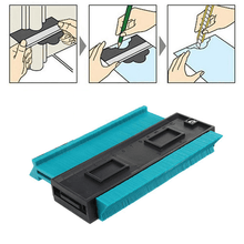 Load image into Gallery viewer, (50% OFF NOW) Contour Duplication Gauge
