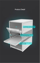 Load image into Gallery viewer, BUY MORE SAVE MORE-Drawer Type Shoe Box-(50% DISCOUNT)
