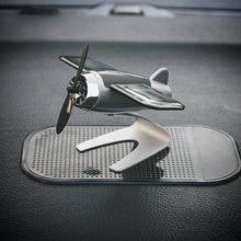 Load image into Gallery viewer, Car Aircraft Decoration Aromatherapy
