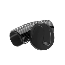 Load image into Gallery viewer, Universal 360° Steering Wheel Booster Knob ( Buy 2 Get Extra 10% Off )
