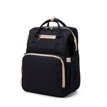 Load image into Gallery viewer, 2 -In-1 Multifunctional Travel Mommy Bags
