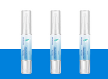 Load image into Gallery viewer, ✨50% off Last day Promotion✨FLAWLESS TEETH WHITENING PEN
