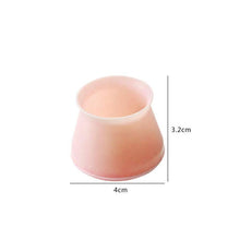 Load image into Gallery viewer, NEW YEAR'S Promotion, 50% OFF-Furniture Silicon Protection Cover (OVER $39.99, FREE SHIPPING)
