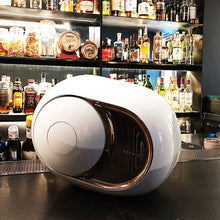 Load image into Gallery viewer, High-End Wireless Bluetooth Speaker
