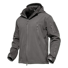 Load image into Gallery viewer, Outdoors Waterproof Military Tactical Jacket(Buy 2 Free Shipping)
