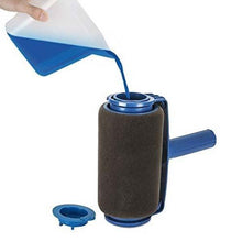 Load image into Gallery viewer, Magic Paint Sprayer Gun
