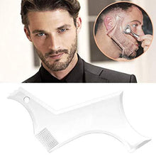 Load image into Gallery viewer, 2020 New Cordless Zero Gapped Trimmer Hair Clipper - Men's Gift
