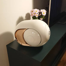 Load image into Gallery viewer, High-End Wireless Bluetooth Speaker

