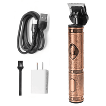 Load image into Gallery viewer, 🔥50% OFF🔥Hair Outliner Grooming Trimme-BUY TWO, FREE SHIPPING

