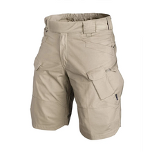 Load image into Gallery viewer, BUY 2 FREE SHIPPING-Waterproof Outdoors Shorts-Summer Comfortable Pants
