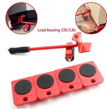 Load image into Gallery viewer, 50% OFF Promotion--Easy Furniture Lifter Mover Tool Set(Buy Two Free Shipping)
