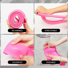 Load image into Gallery viewer, Car Steering Wheel Protective Cover
