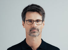 Load image into Gallery viewer, (Factory Outlet)New design  Lightweight minimalist reading glasses
