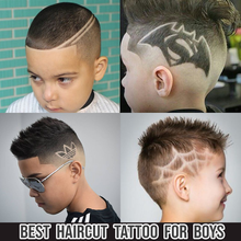 Load image into Gallery viewer, Dedicate Hair Shaving Pen-BUY 2 FREE SHIPPING
