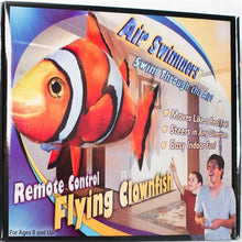 Load image into Gallery viewer, Children's intellectual toy inflatable shark
