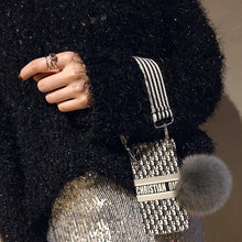 Load image into Gallery viewer, Fashion Phone Case for iPhone
