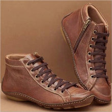 Load image into Gallery viewer, Women's Martin Boots
