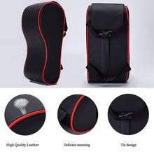 Load image into Gallery viewer, 💥Loss-making sale💥-Car armrest cushion-Buy 2 Free Shipping

