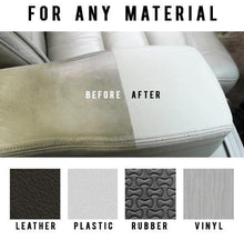 Load image into Gallery viewer, Car Interior Cleaner - Buy 2 Free Shipping
