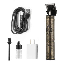 Load image into Gallery viewer, Dedicate Hair Shaving Pen-BUY 2 FREE SHIPPING
