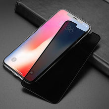 Load image into Gallery viewer, ✨50% off Last day Promotion✨Privacy Screen Protector
