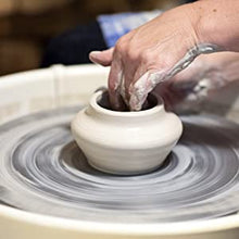 Load image into Gallery viewer, Ceramic Machine with Air-Dry Clay🔥
