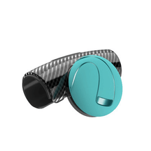 Load image into Gallery viewer, Universal 360° Steering Wheel Booster Knob ( Buy 2 Get Extra 10% Off )
