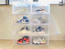 Load image into Gallery viewer, 🔥50% OFF &amp; Buy More Free More--2020 New Type Shoe Box

