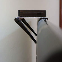 Load image into Gallery viewer, Adjustable Solid Screen Shelf
