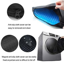 Load image into Gallery viewer, Honeycomb Gel Seat Cushion(Buy 2 Free Shipping)
