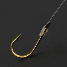 Load image into Gallery viewer, 50% Off Electric automatic fish hook tying tool
