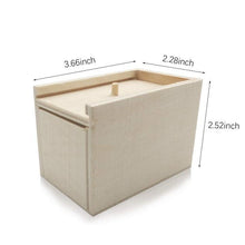 Load image into Gallery viewer, 45% OFF NOW-Prank Spider Scare Box
