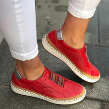 Load image into Gallery viewer, Women's casual shoes
